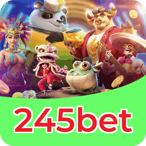 Dealers profissionais da 245bet