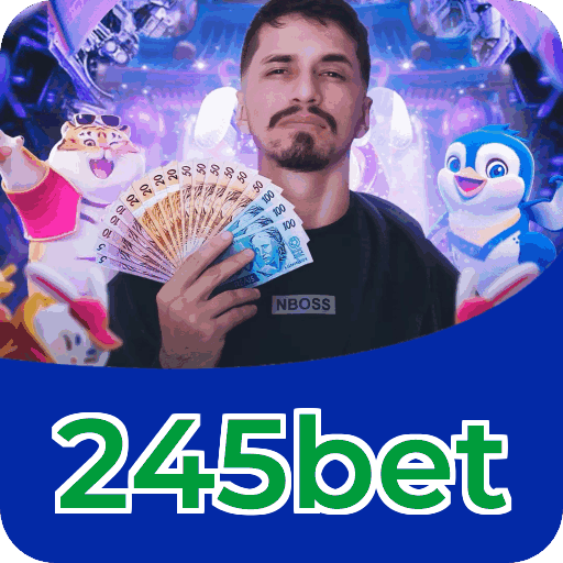 Sweet Bonanza - Slot popular com multiplicadores