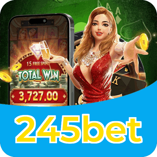 Cashback Semanal 245bet
