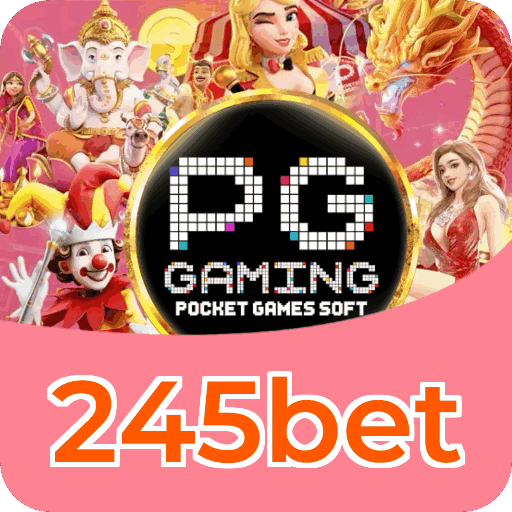 Métodos de pagamento aceitos na 245bet