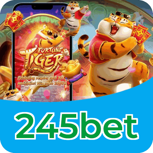 Sweet Bonanza Slot - Pragmatic Play