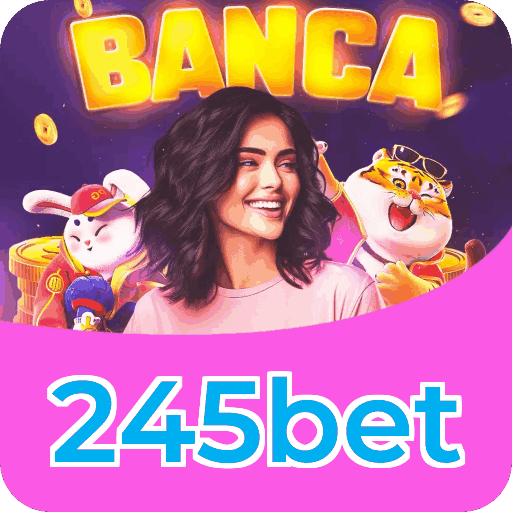 Programa VIP 245bet