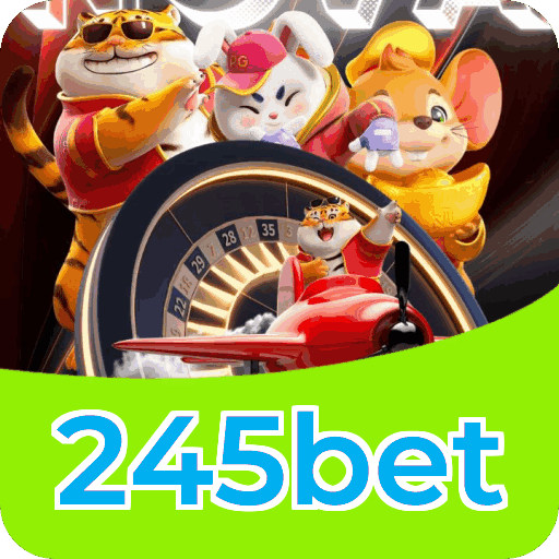 Instalação iOS 245bet