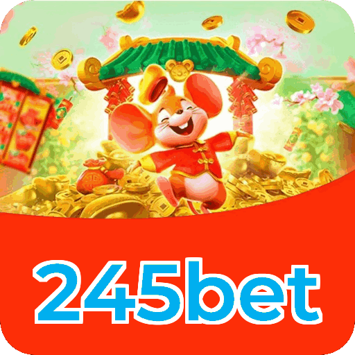 Download Android 245bet