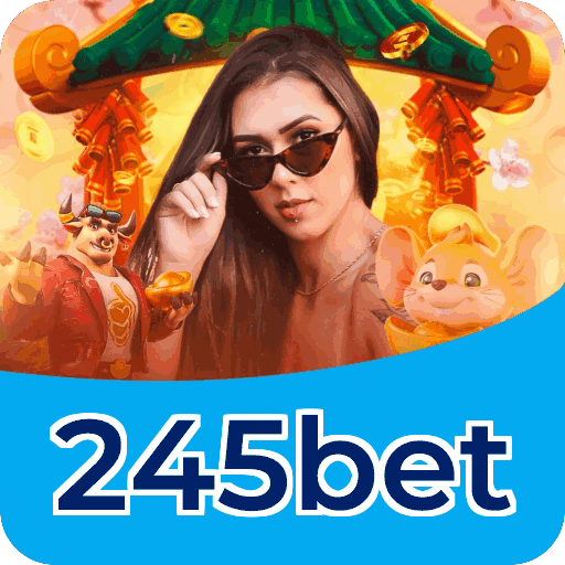 Maria Santos acumulou R$ 850K no Blackjack