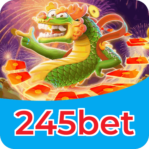 Equipe de suporte ao cliente da 245bet