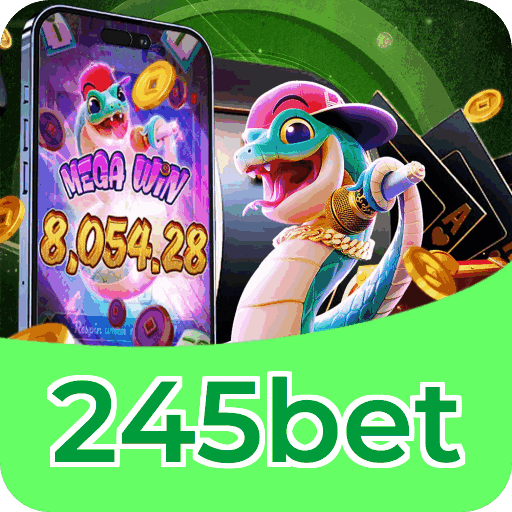 Dicas para ganhar na 245bet