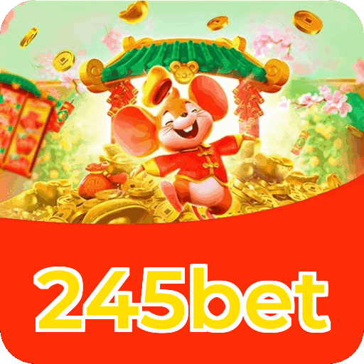 Programa VIP 245bet