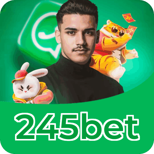 Lottery Clássica na 245bet