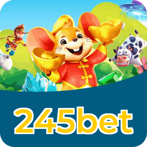Baixar APK 245bet