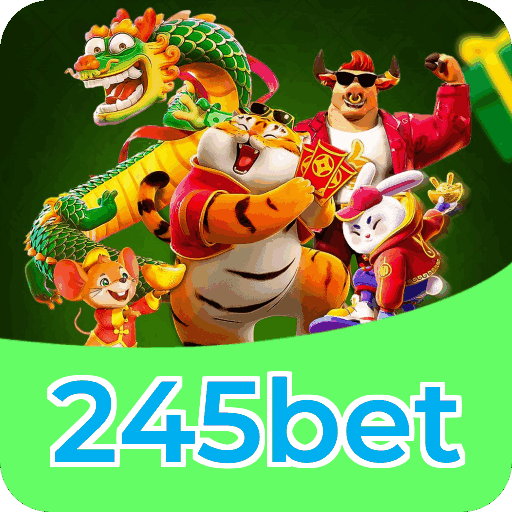 Download Mobile