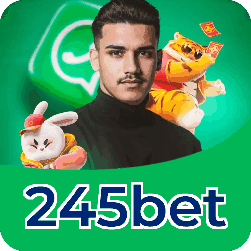 Performance 245bet