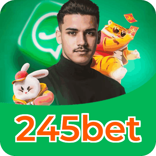 Promoções e bônus exclusivos da 245bet