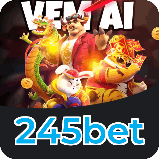 Interface 245bet