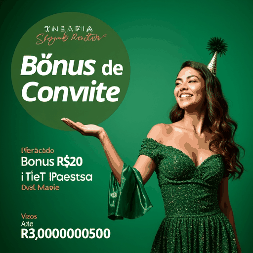 245bet