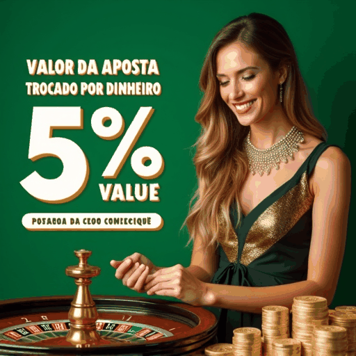 245bet