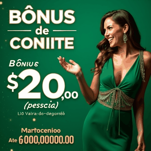 245bet