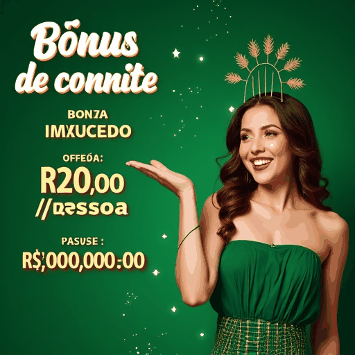 245bet