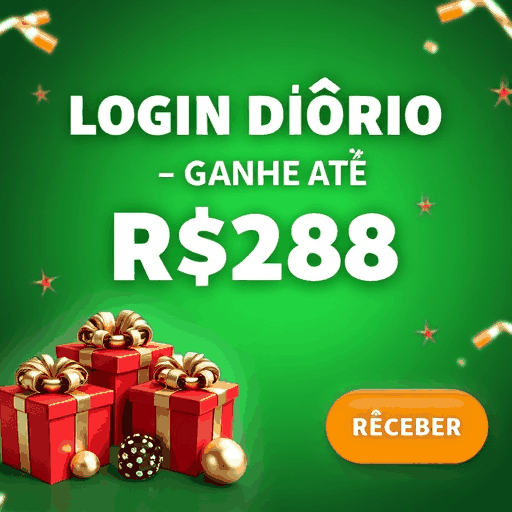 245bet