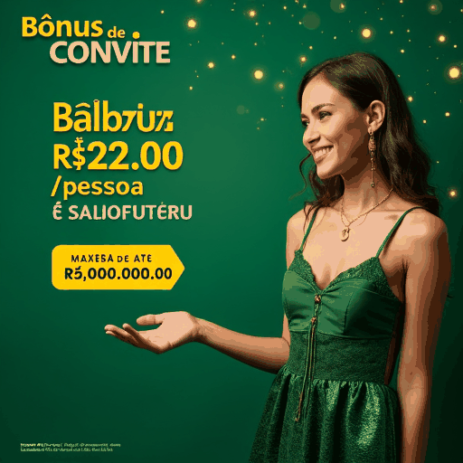 245bet