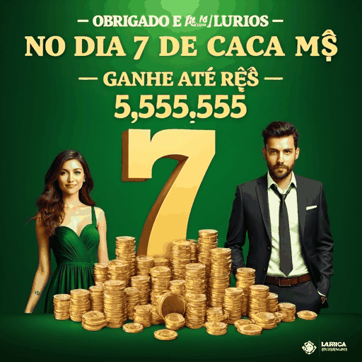 245bet
