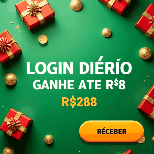 245bet