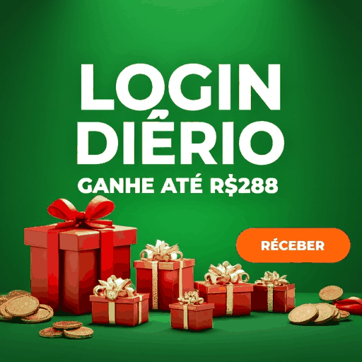 245bet