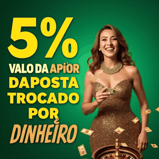 245bet