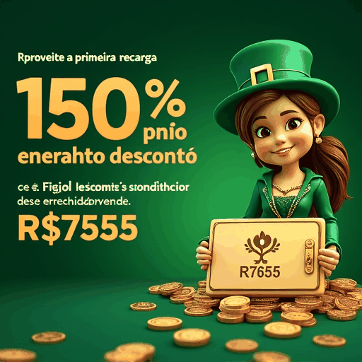 245bet