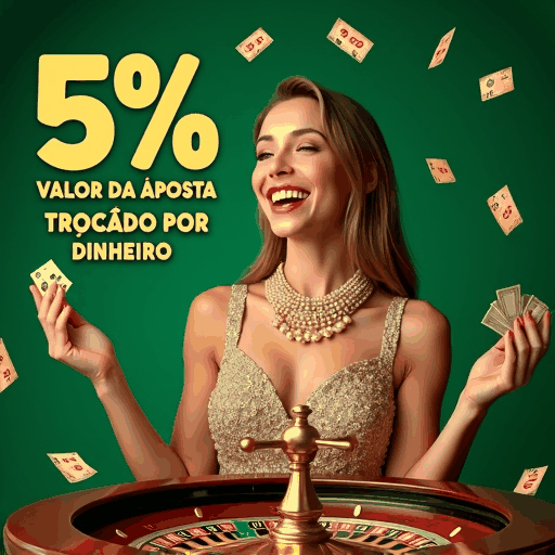 245bet