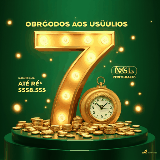 245bet