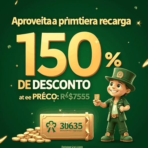 245bet