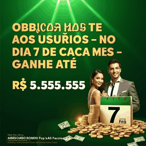 245bet