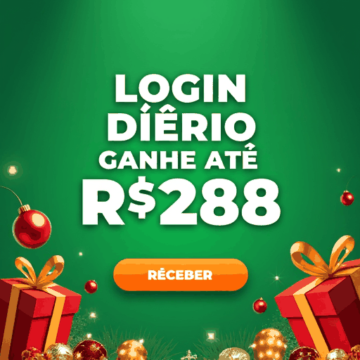 245bet