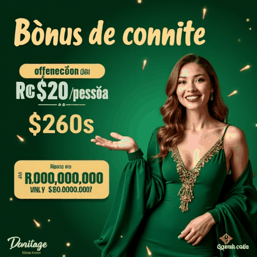 245bet