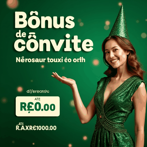 245bet