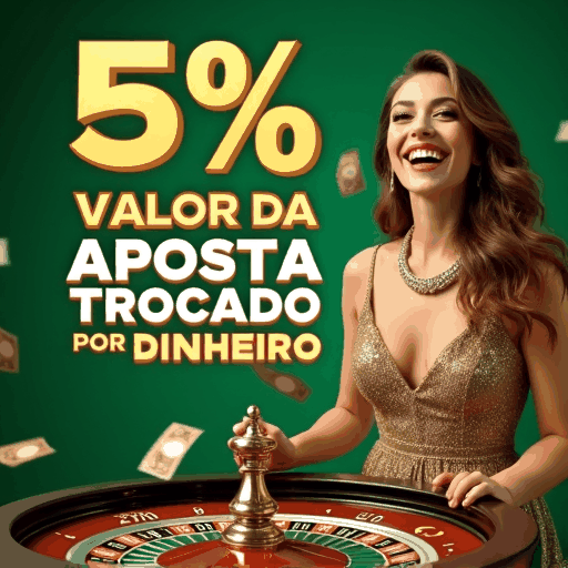245bet
