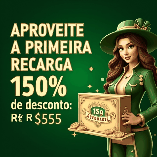 245bet