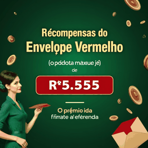 245bet