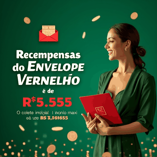 245bet