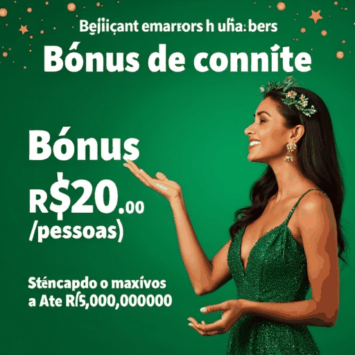 245bet