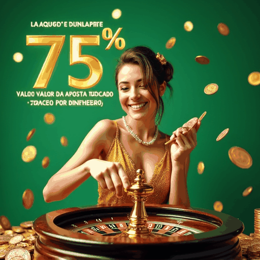 245bet