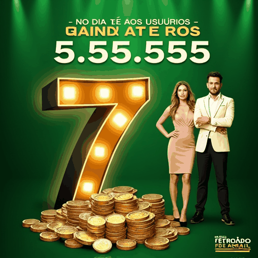 245bet