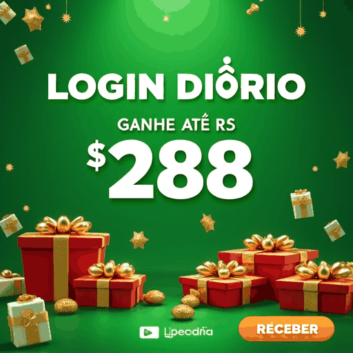 245bet