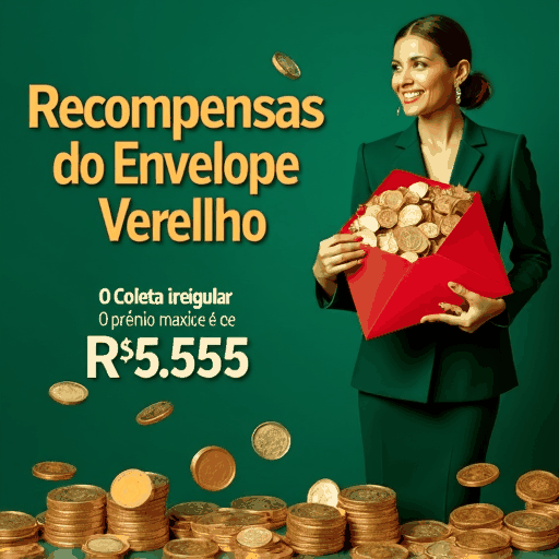 245bet