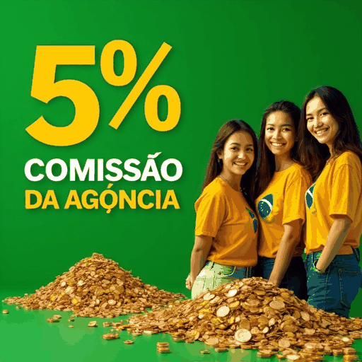 245bet