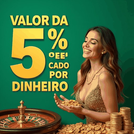 245bet