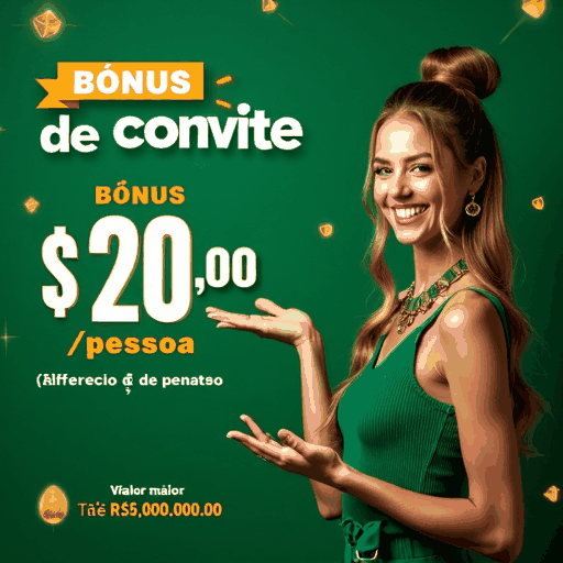 245bet