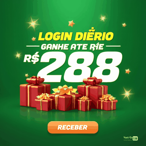245bet