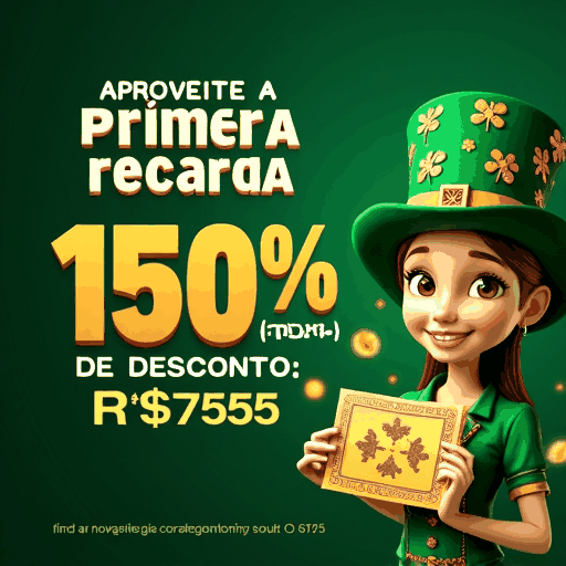 245bet